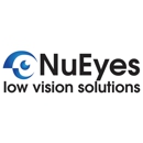 NuEyes Low Vision Solutions - CLOSED - Opticians