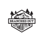 Branched Out LLC