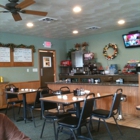 K's Outback