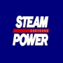 Steampower Inc