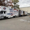 Jersey Moving Pro gallery