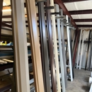 Carports Outlet