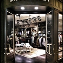 Scotch & Soda - Women's Clothing