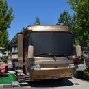 Maple Grove RV Resort - Auto Repair & Service