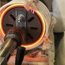 Thermo International Services - Metal Heat Treating
