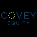 Covey Equity - Financial Services
