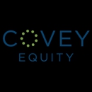 Covey Equity - Investments