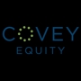 Covey Equity