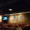 Ditto's Grill gallery