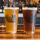 Brew Brothers