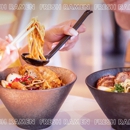 Tin Drum Asian Kitchen Sandy Springs - Chinese Restaurants
