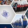 San Felipe Del Rio CISD gallery