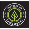 Southern Minnesota LawnWorks gallery