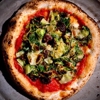 The Doughfellas - Pompano Beach gallery