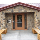 Alpine Public Library