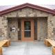 Alpine Public Library