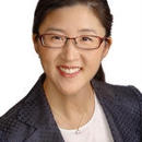 Charleen Lee Kim, MD - Physicians & Surgeons