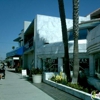Balboa Island Museum gallery