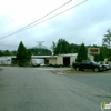 Yrc Freight gallery