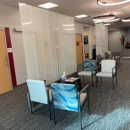 Colorado Retina Associates - Physicians & Surgeons, Ophthalmology