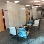 Colorado Retina Associates