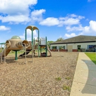 Ledgeview KinderCare