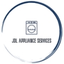 JDL Appliance Services