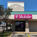 T-Mobile