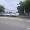 Budget Car Rental gallery