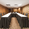 Holiday Inn & Suites Oklahoma City North by IHG gallery