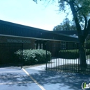 Board Of Education District 81 - Schools