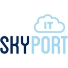 SkyPort IT