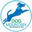 Dog Mountain Pet Resort and Spa - Pet Boarding & Kennels