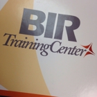 Bir Training Center