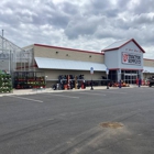 Tractor Supply Co