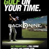 The Back Nine Golf - Bel Air gallery