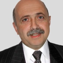 Michael Vayntraub at CrossCountry Mortgage - Mortgages