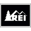 Rei gallery