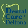 Dental Care of Deltona gallery