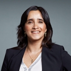 Claudia C. Serrano-Gomez, MD