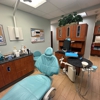Blooming Smile Dental gallery
