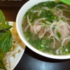 1 2 3 Pho & Asian Cafe gallery