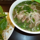 1 2 3 Pho & Asian Cafe - Asian Restaurants