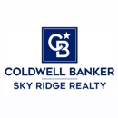 Coldwell Banker Sky Ridge Realty - Real Estate Agents