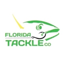 Florida Tackle Company - Fishing Bait