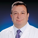 Maen Farha, MD - Medical Centers