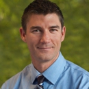 Matthew Oetken DO - Physicians & Surgeons