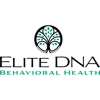 Elite DNA Behavioral Health - Stuart gallery