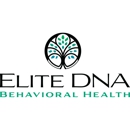 Elite DNA Behavioral Health Therapy & Psychiatry Clinic - Stuart - Psychologists