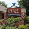 Abbeywood Cat Hospital gallery
